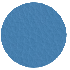 Kinefis posture roller - 55 x 20 cm (Various colors available) - Colors: Light Blue - 